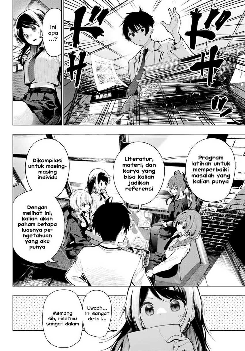 Chapter 3 - halaman 10