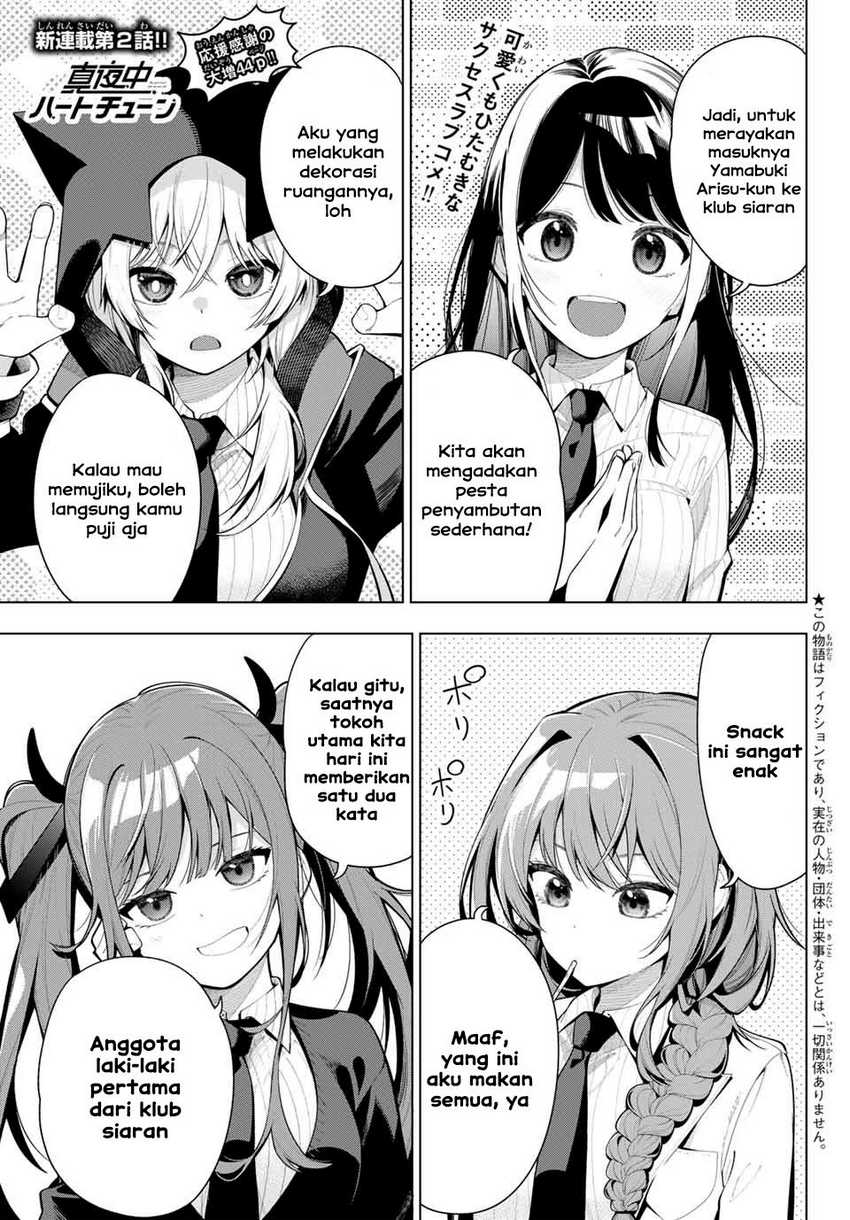 Chapter 2 - halaman 2