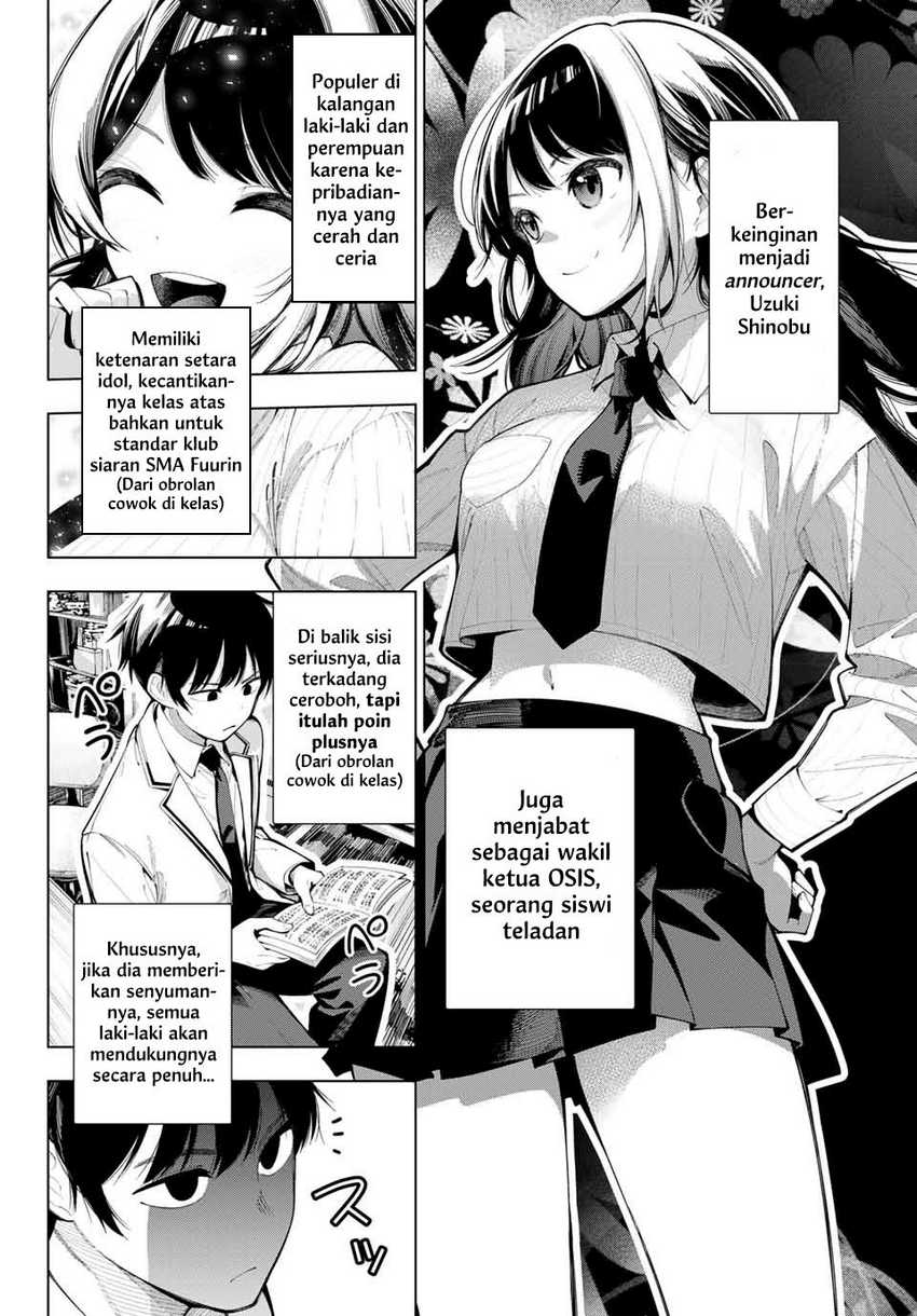 Chapter 2 - halaman 11