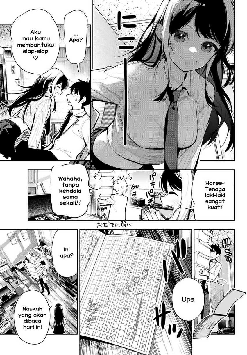 Chapter 2 - halaman 12