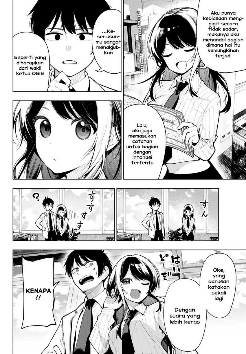 Chapter 2 - halaman 13