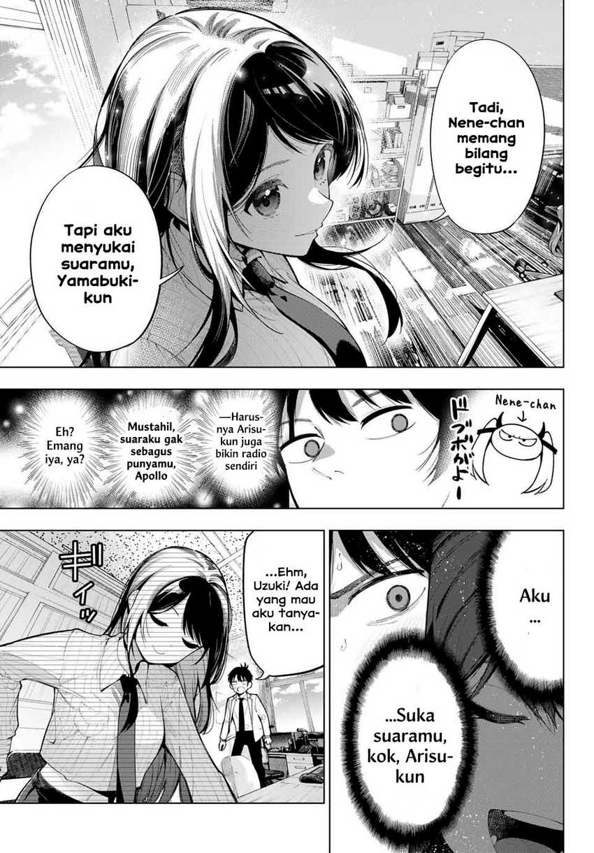 Chapter 2 - halaman 14