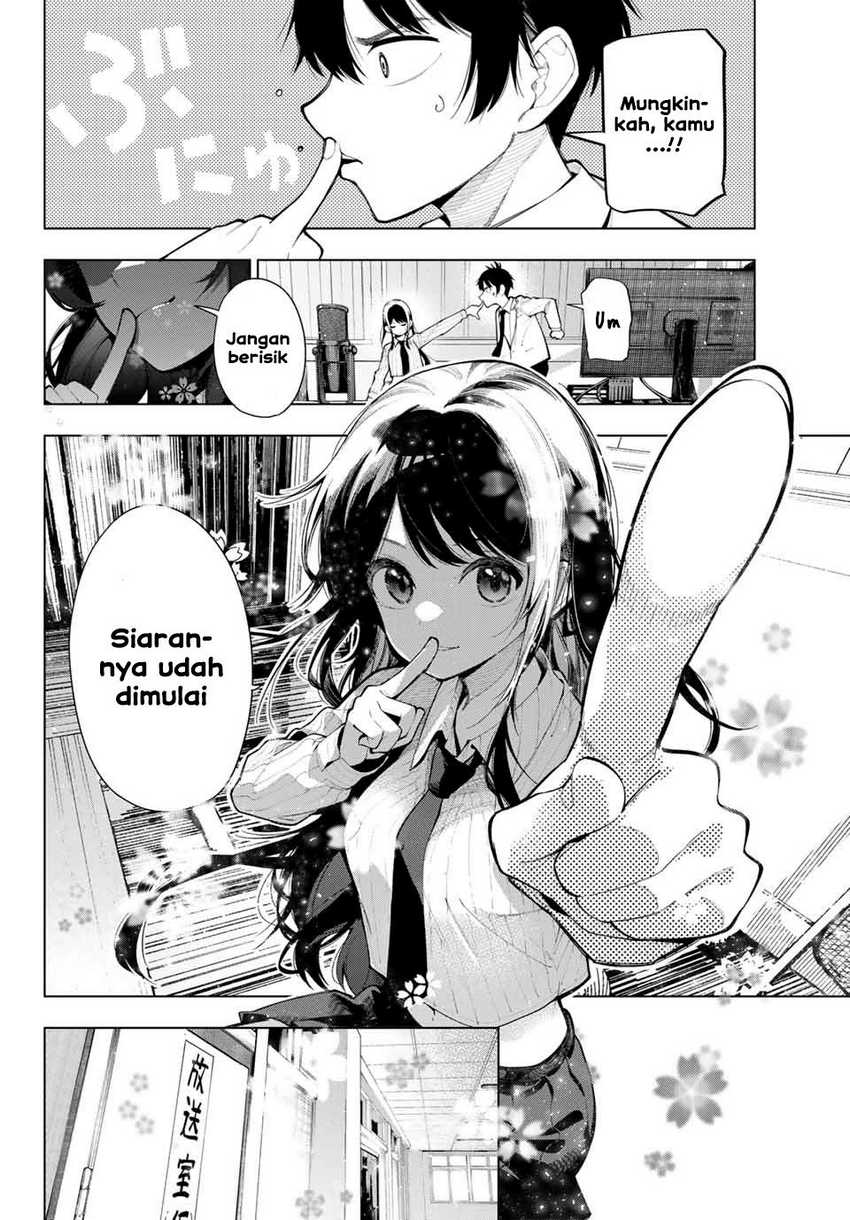 Chapter 2 - halaman 15