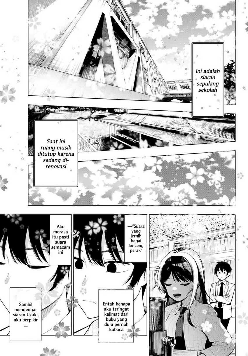 Chapter 2 - halaman 16