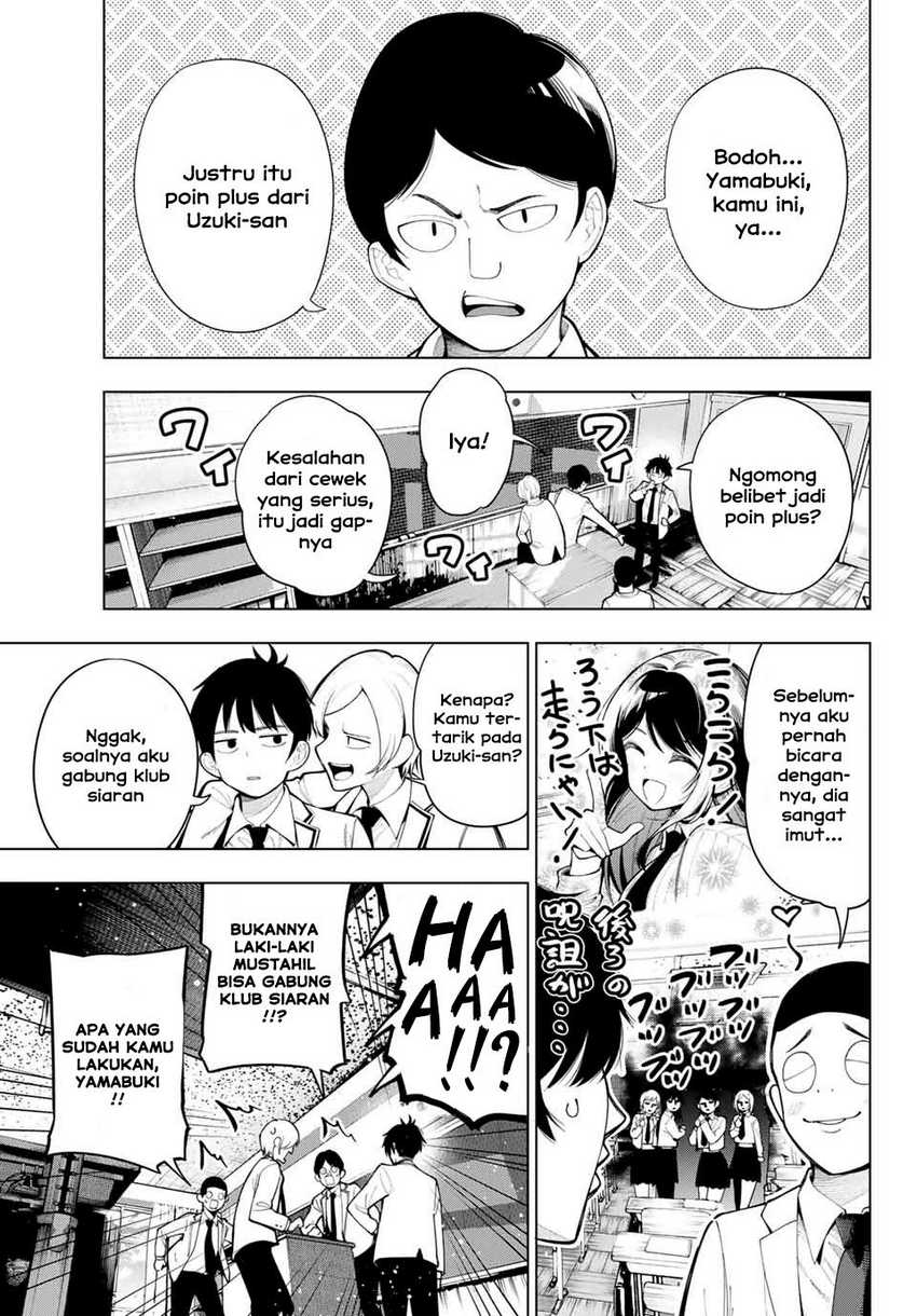 Chapter 2 - halaman 18