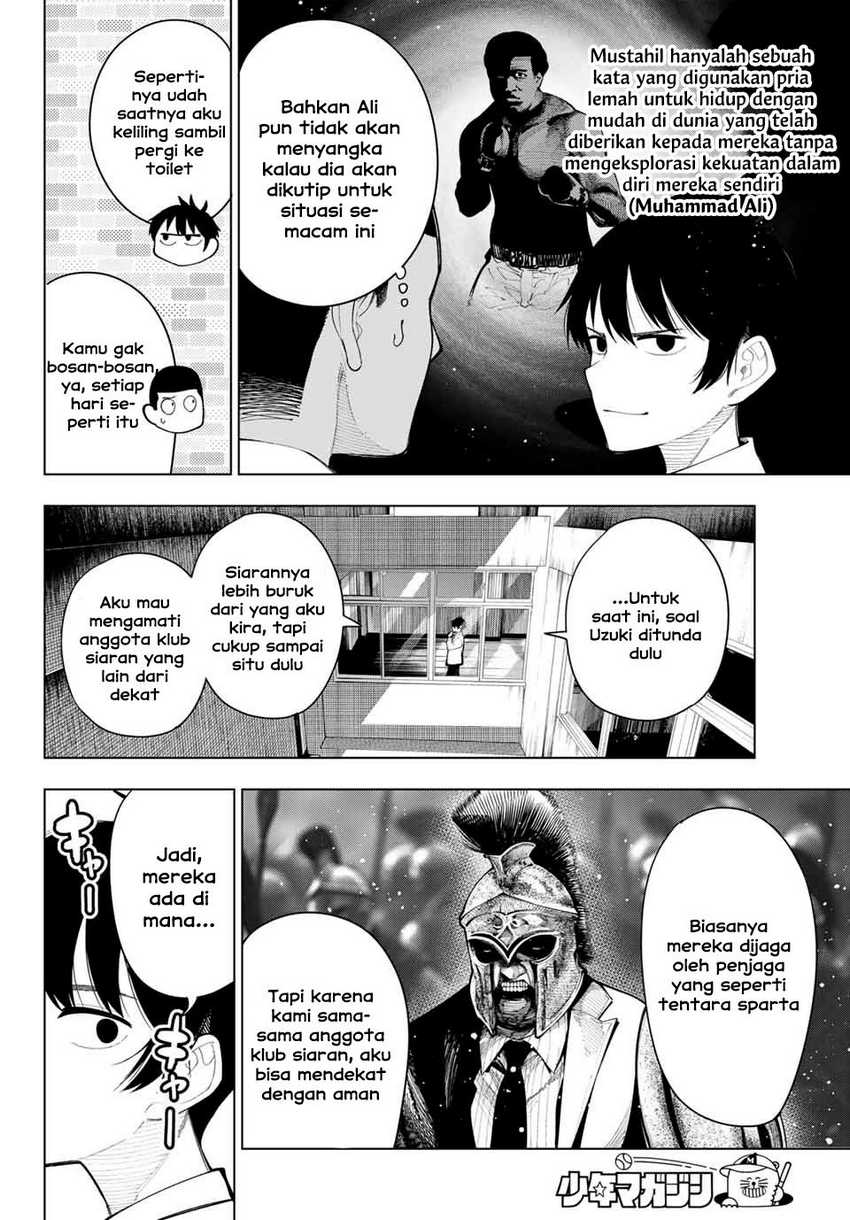 Chapter 2 - halaman 19
