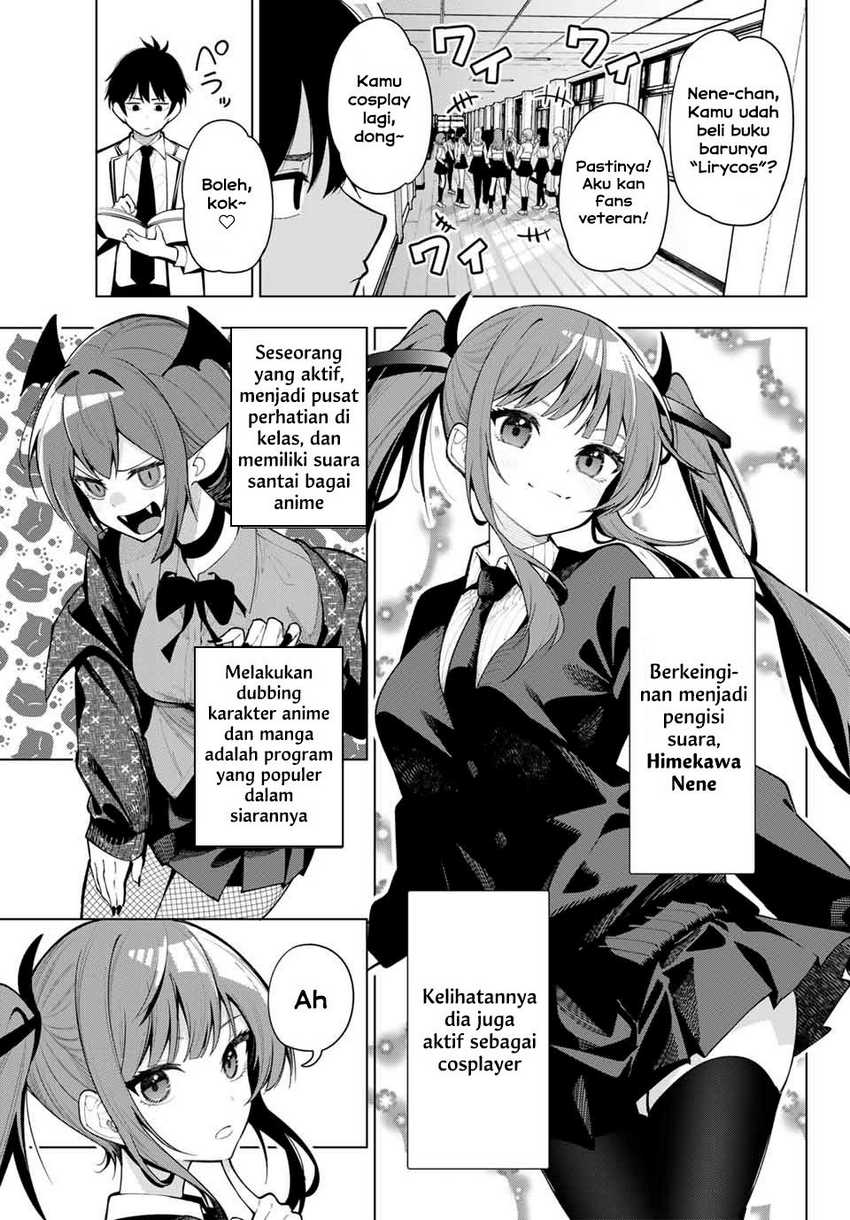 Chapter 2 - halaman 20
