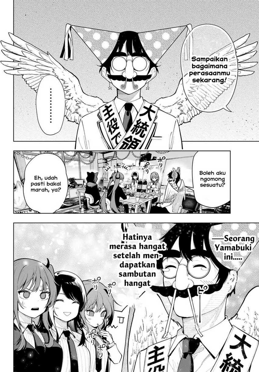 Chapter 2 - halaman 3