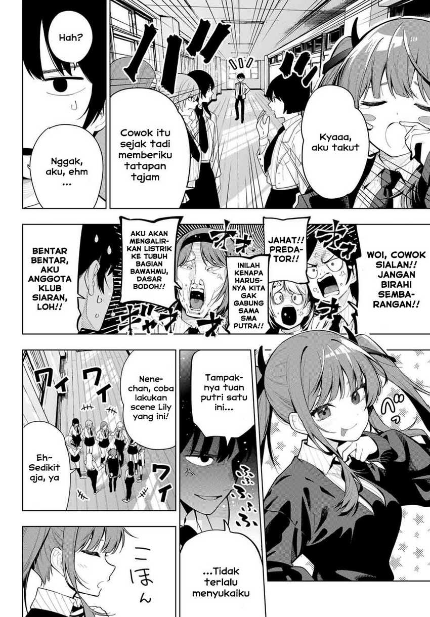 Chapter 2 - halaman 21