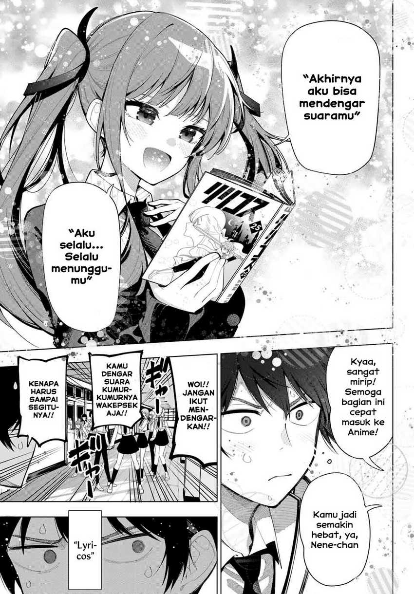 Chapter 2 - halaman 22