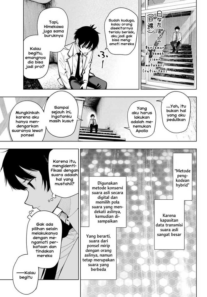 Chapter 2 - halaman 24