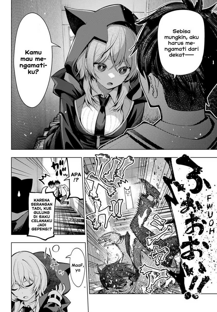 Chapter 2 - halaman 25