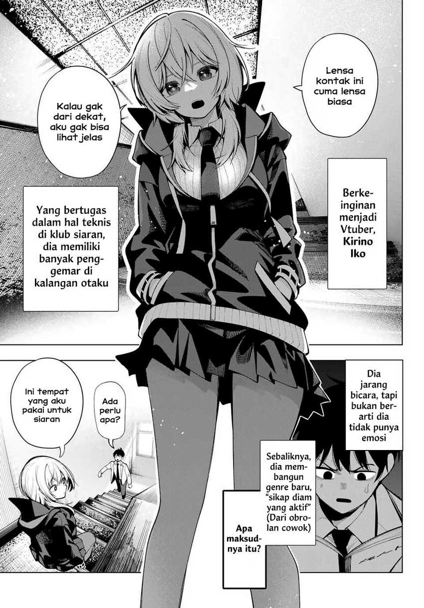 Chapter 2 - halaman 26
