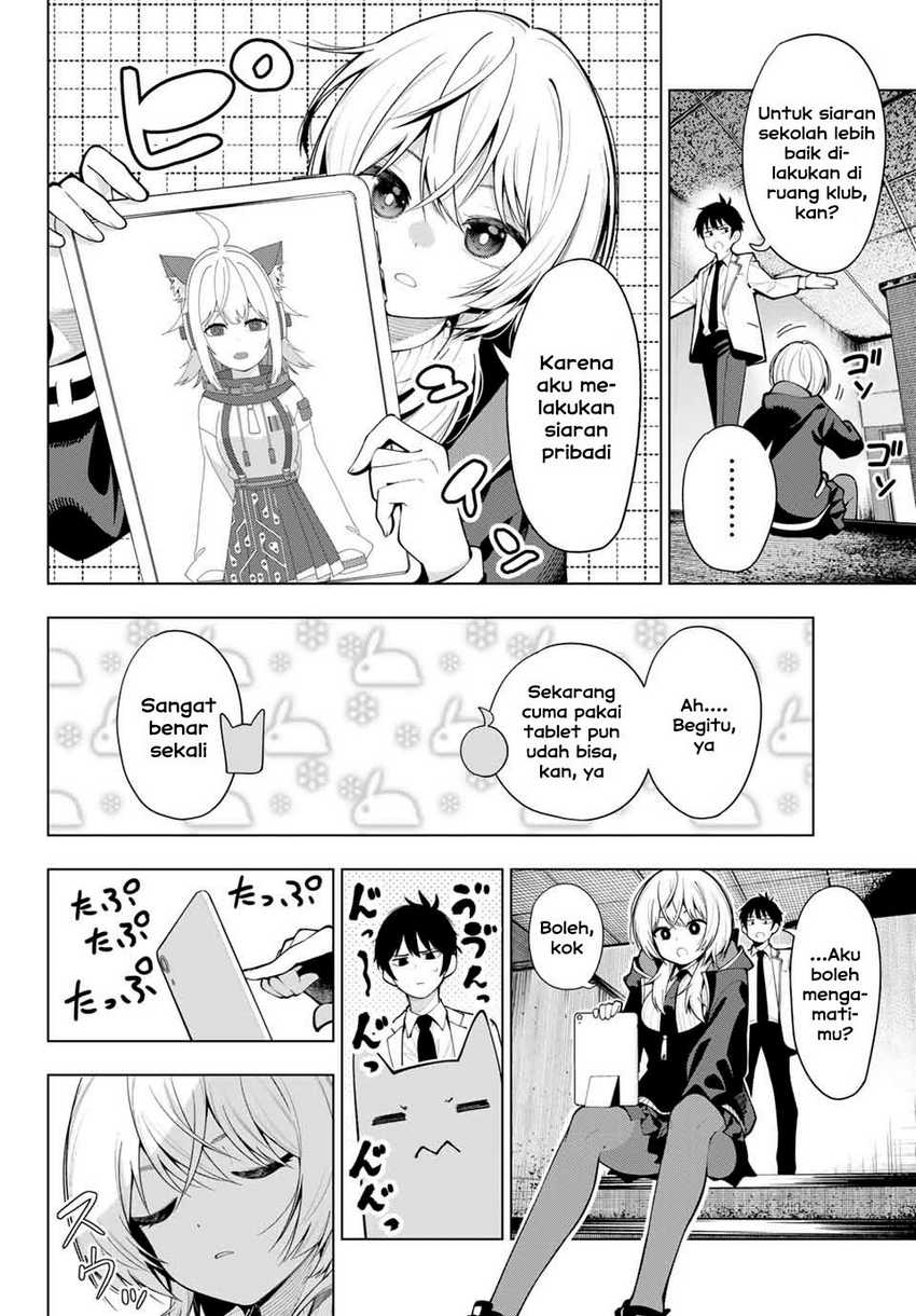 Chapter 2 - halaman 27