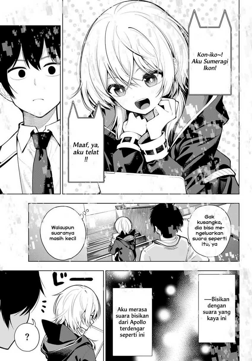 Chapter 2 - halaman 28