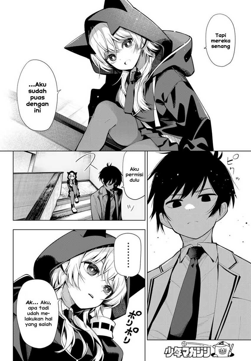 Chapter 2 - halaman 31