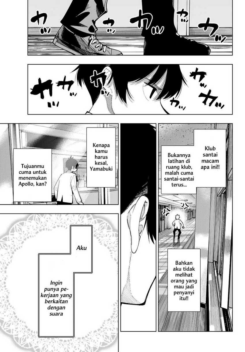 Chapter 2 - halaman 32