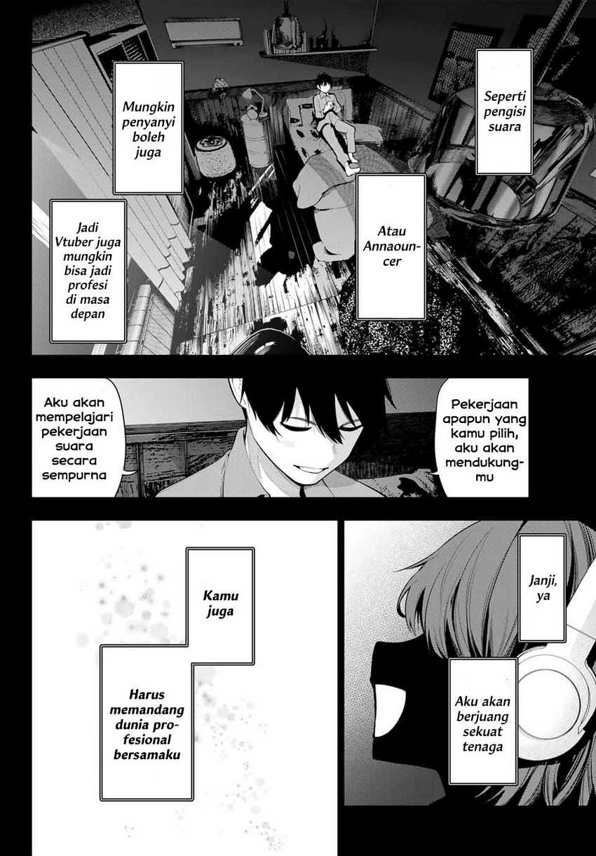 Chapter 2 - halaman 33