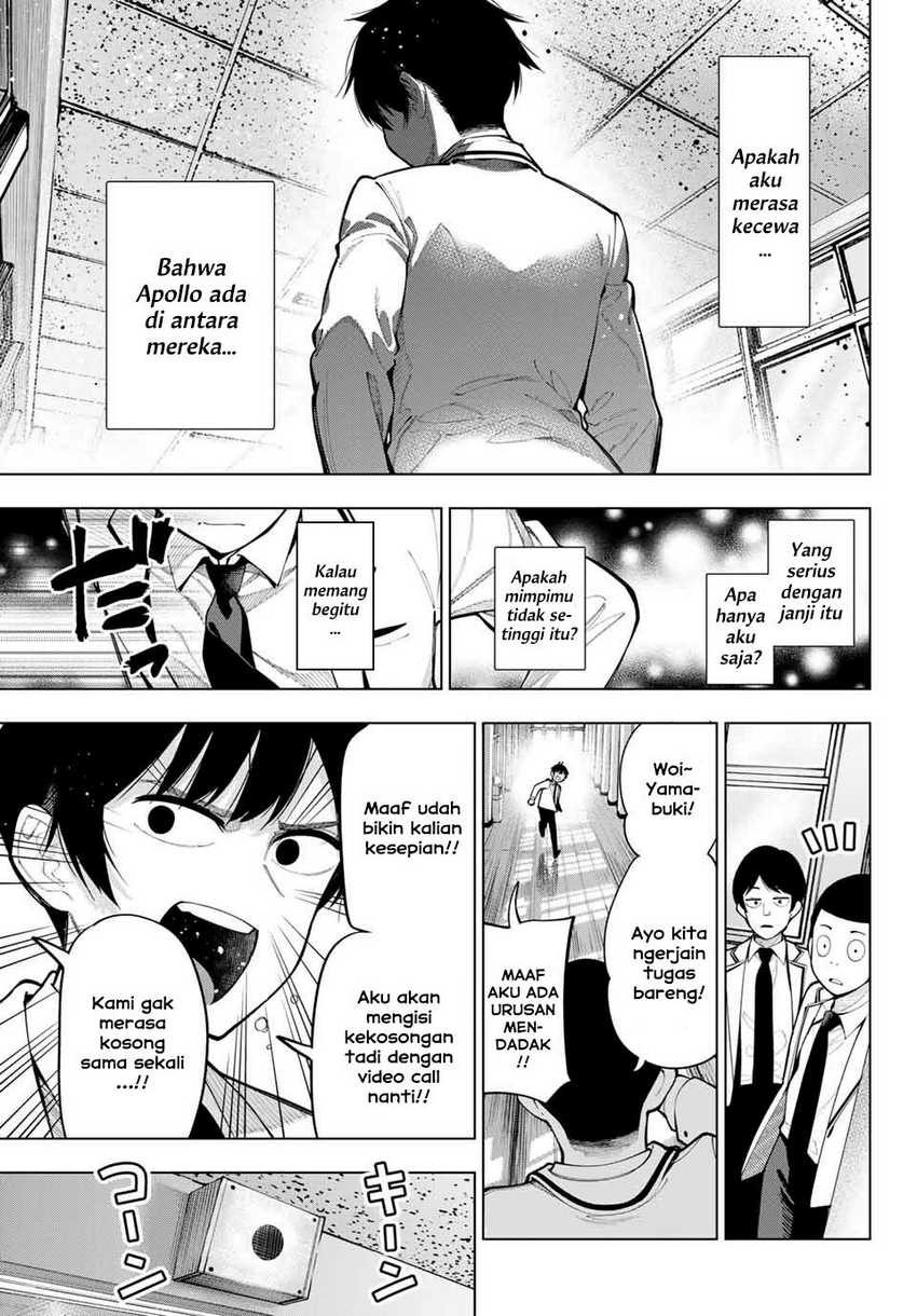 Chapter 2 - halaman 34