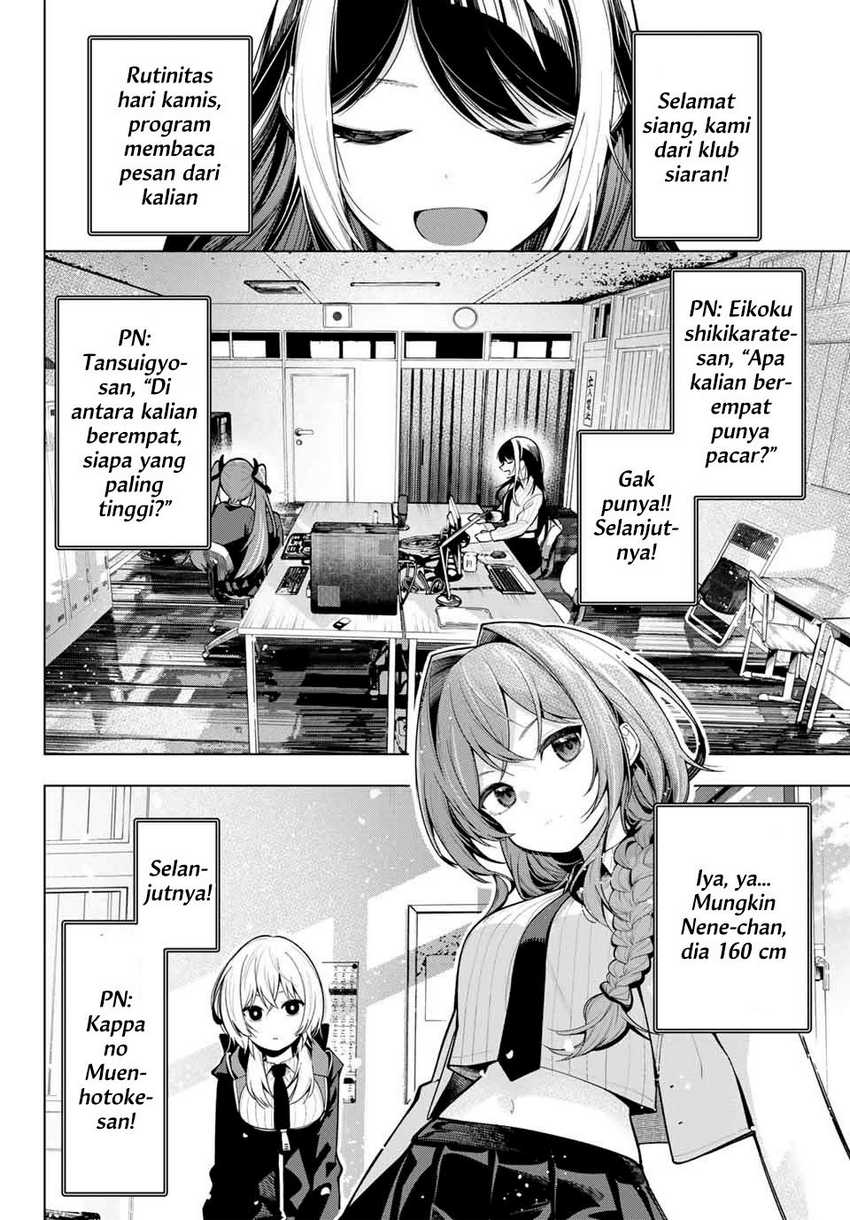 Chapter 2 - halaman 35