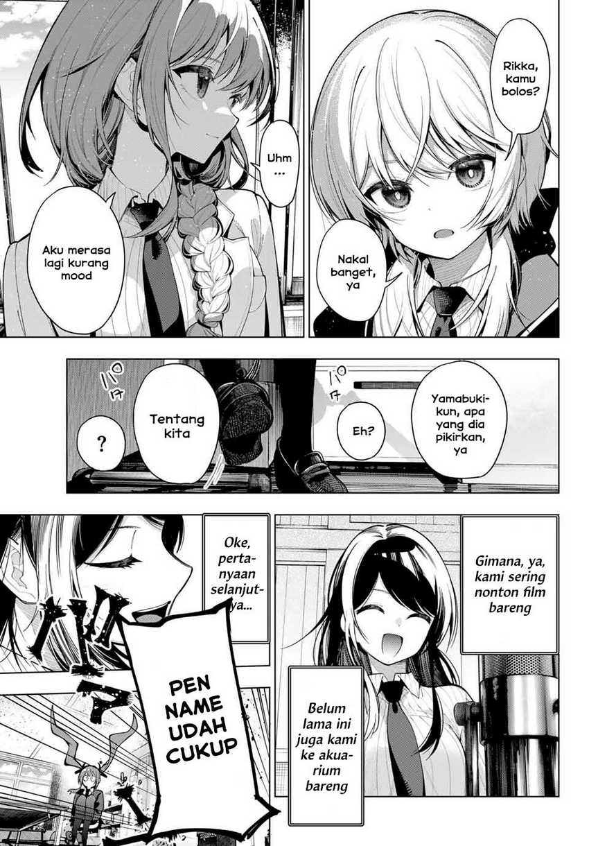 Chapter 2 - halaman 36