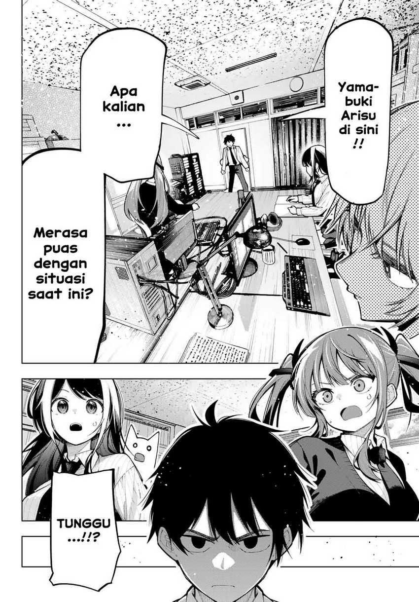 Chapter 2 - halaman 37