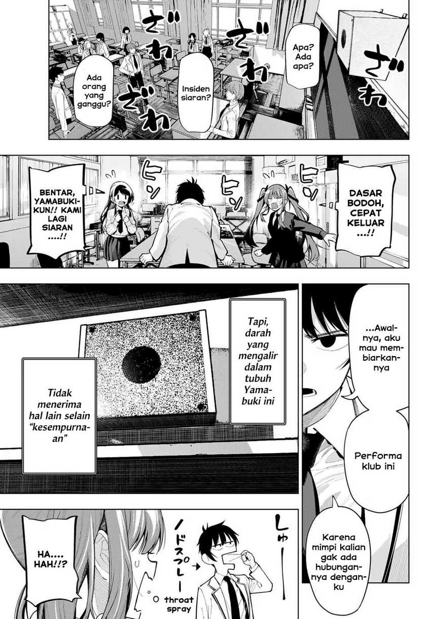 Chapter 2 - halaman 38