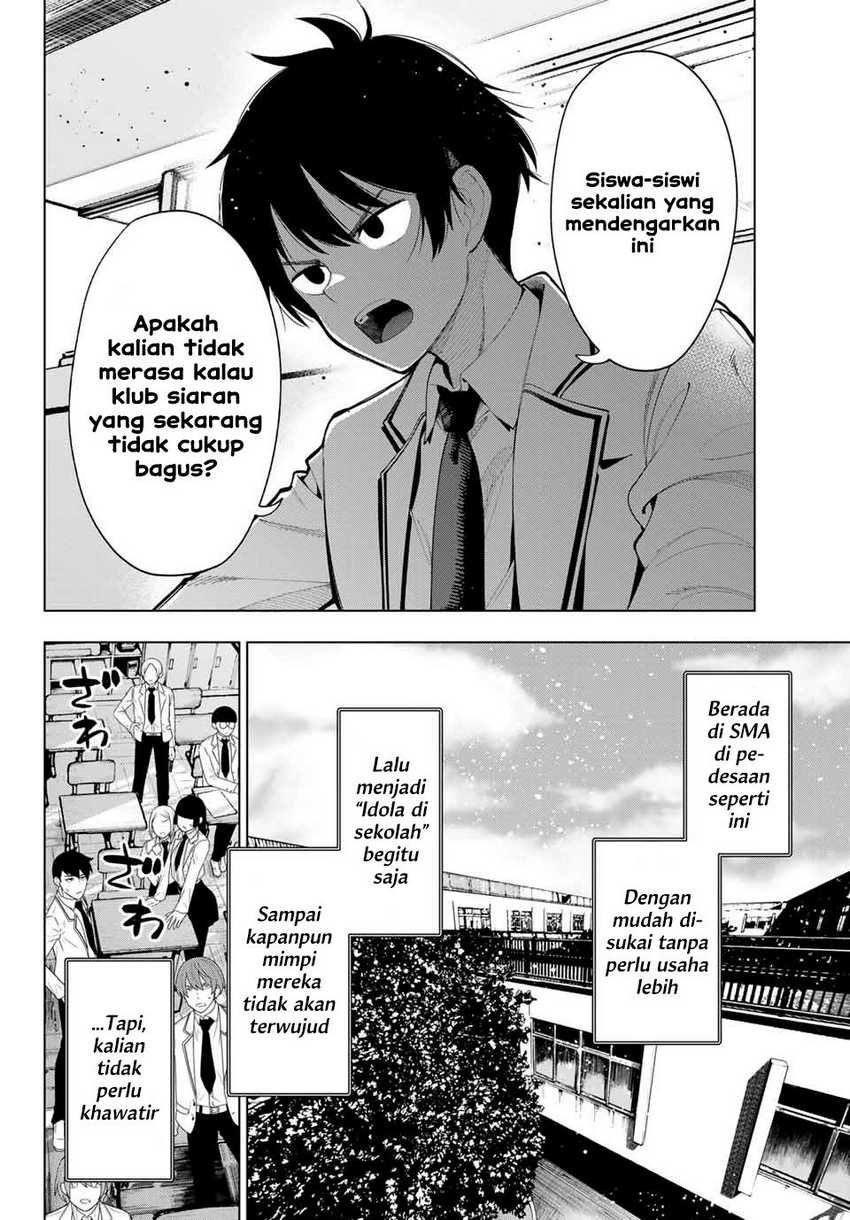 Chapter 2 - halaman 39