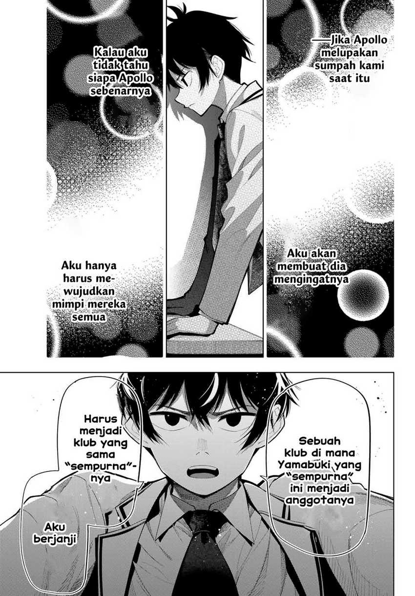 Chapter 2 - halaman 40