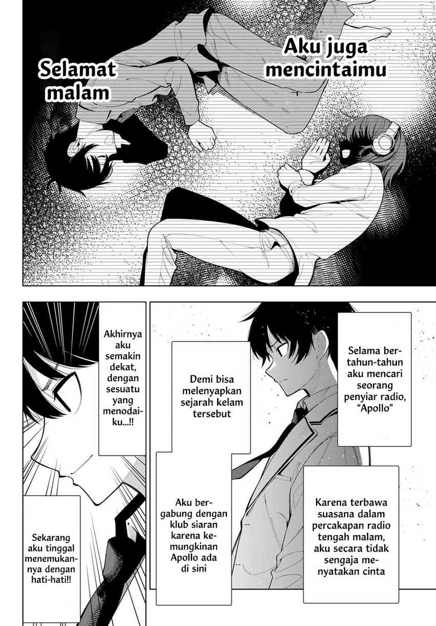 Chapter 2 - halaman 5