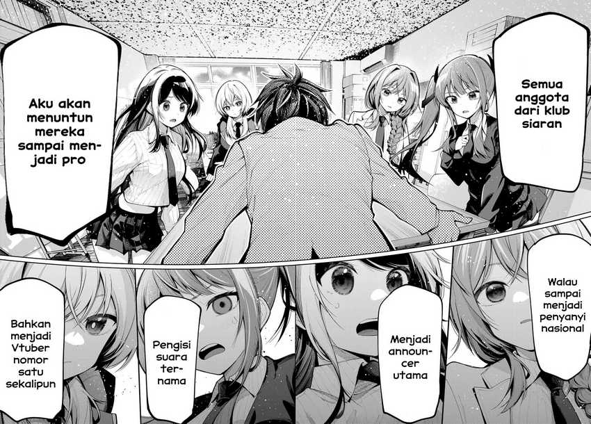 Chapter 2 - halaman 41