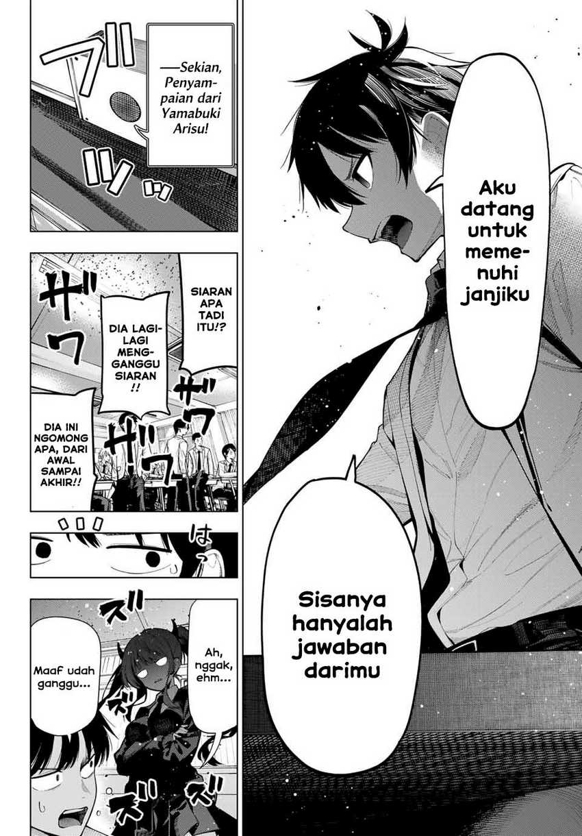 Chapter 2 - halaman 42