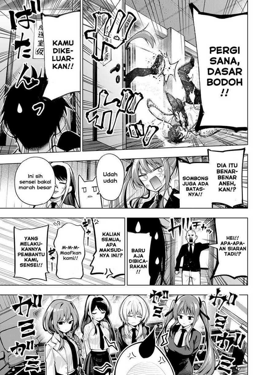 Chapter 2 - halaman 43
