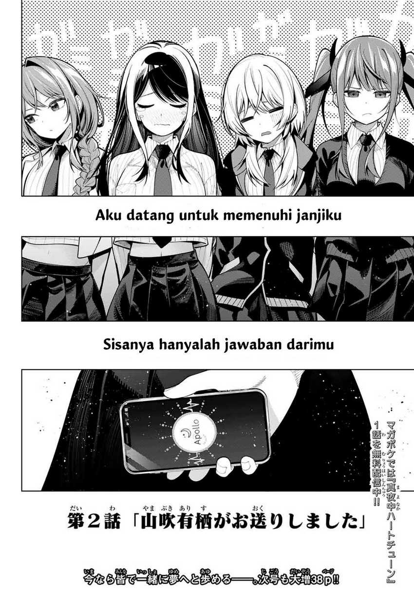 Chapter 2 - halaman 44