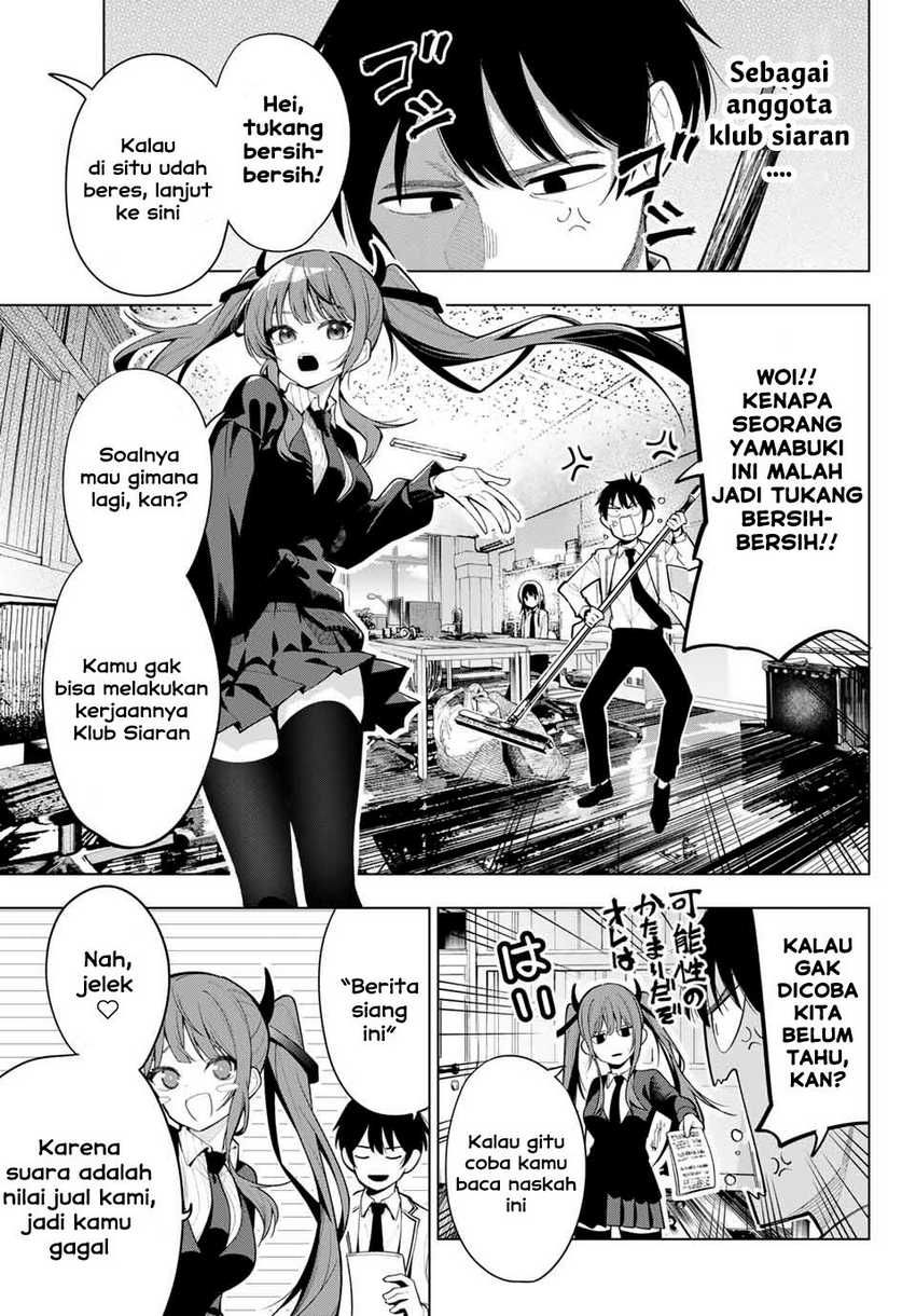 Chapter 2 - halaman 6