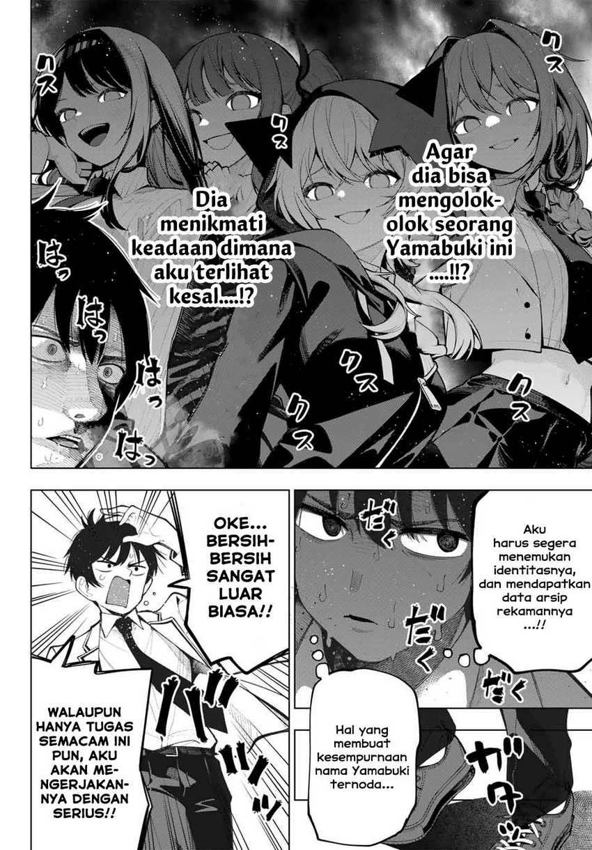 Chapter 2 - halaman 9