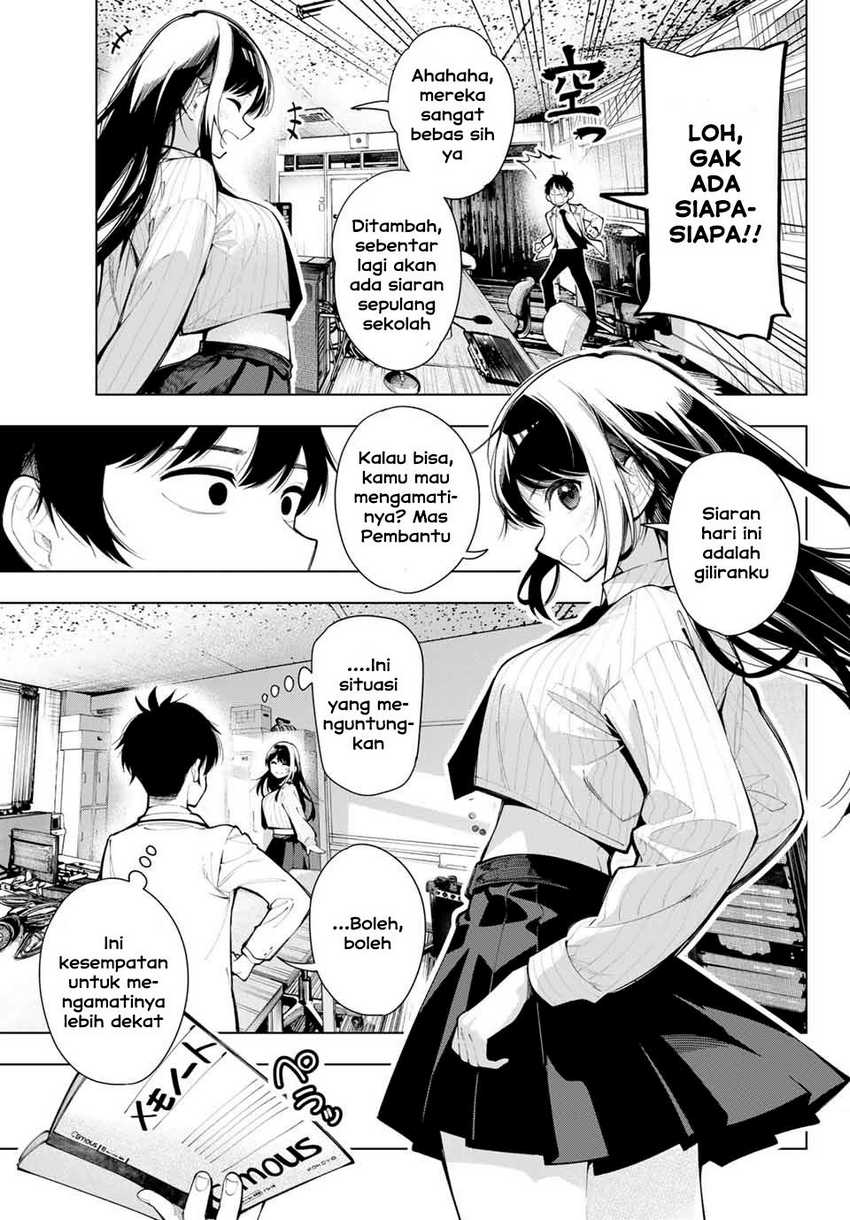 Chapter 2 - halaman 10