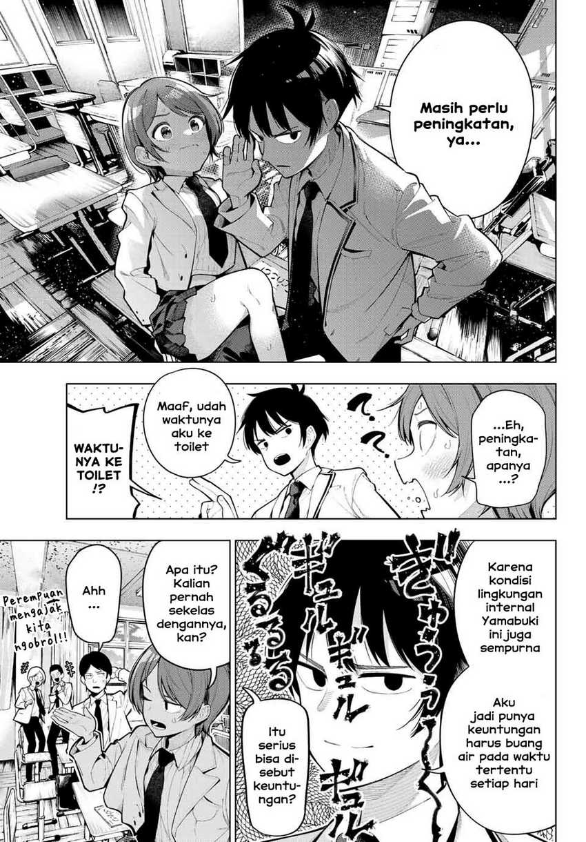 Chapter 1 - halaman 11