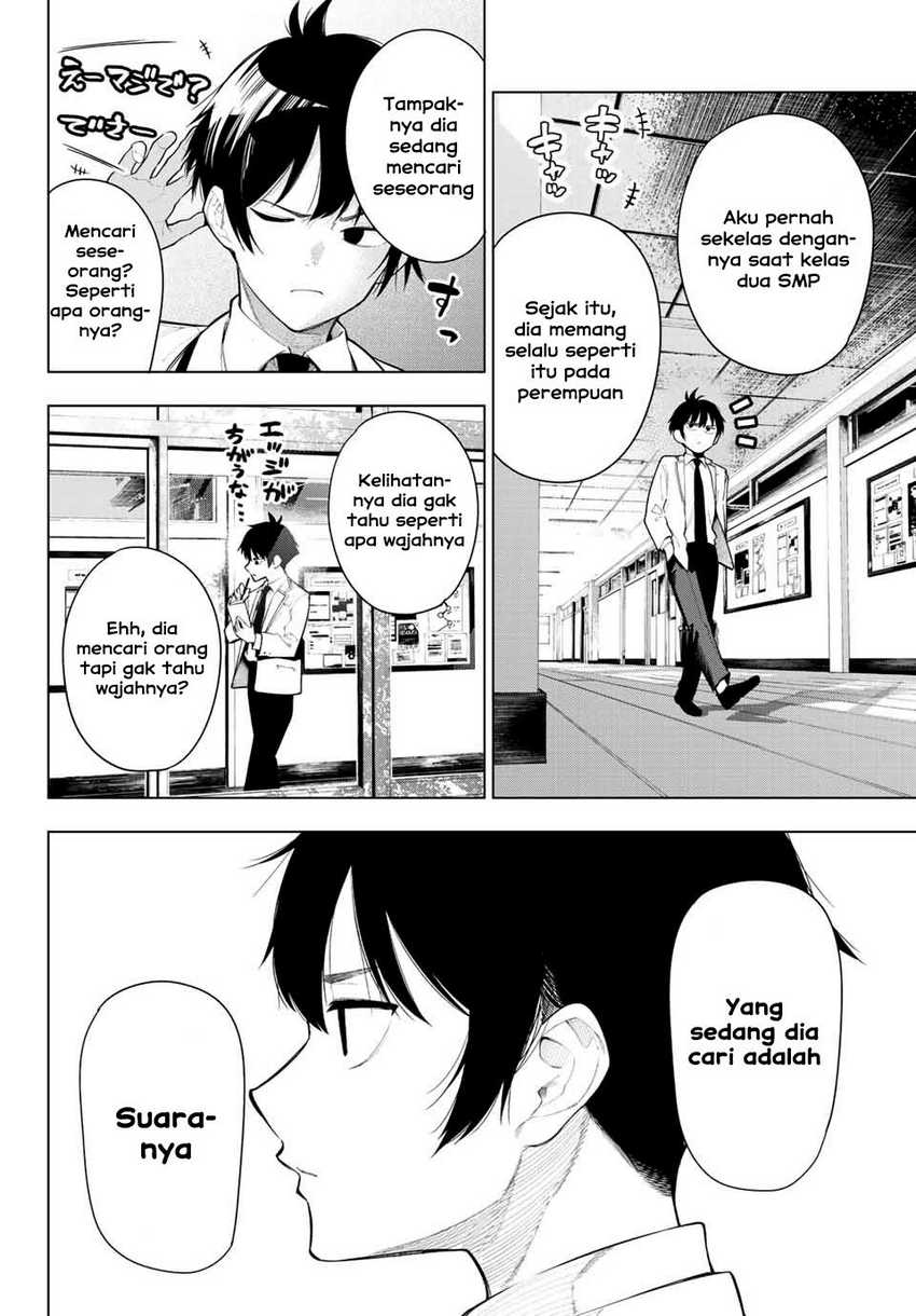 Chapter 1 - halaman 12