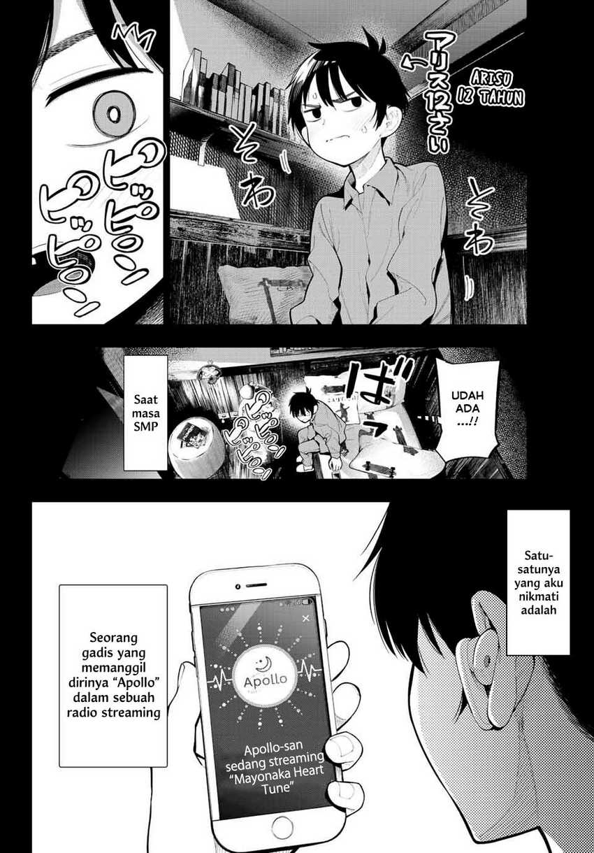 Chapter 1 - halaman 14