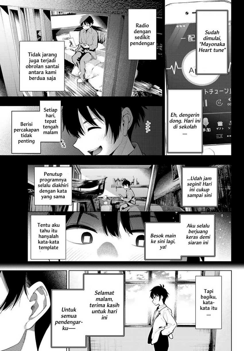 Chapter 1 - halaman 15
