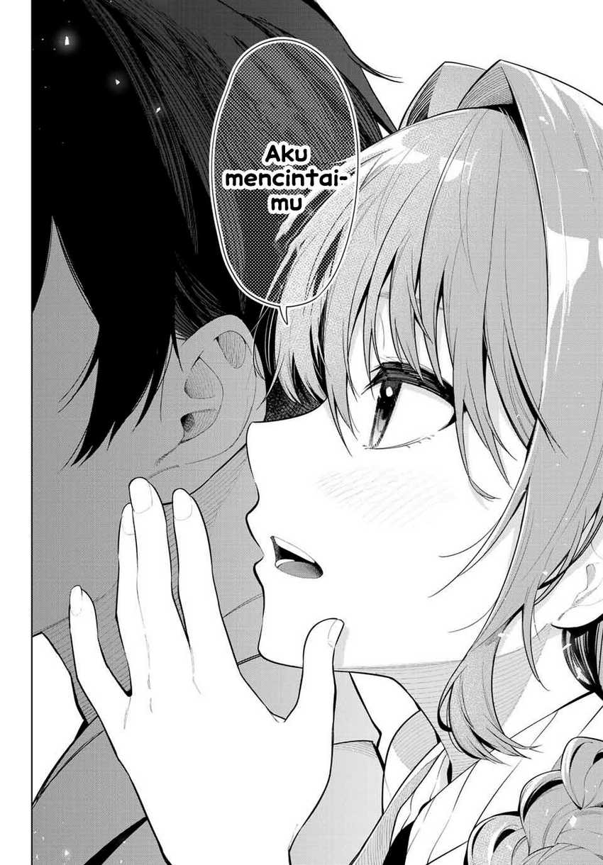Chapter 1 - halaman 16