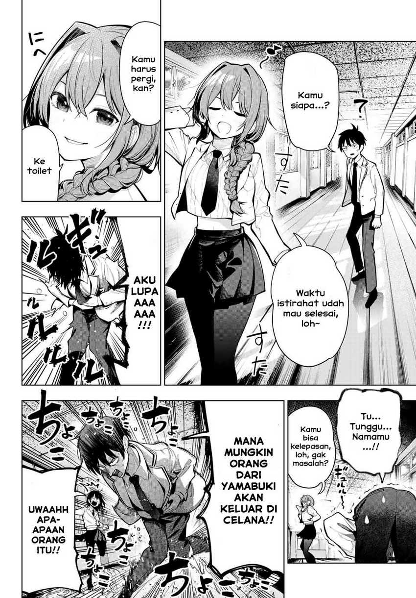 Chapter 1 - halaman 18