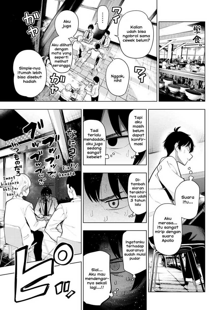 Chapter 1 - halaman 19