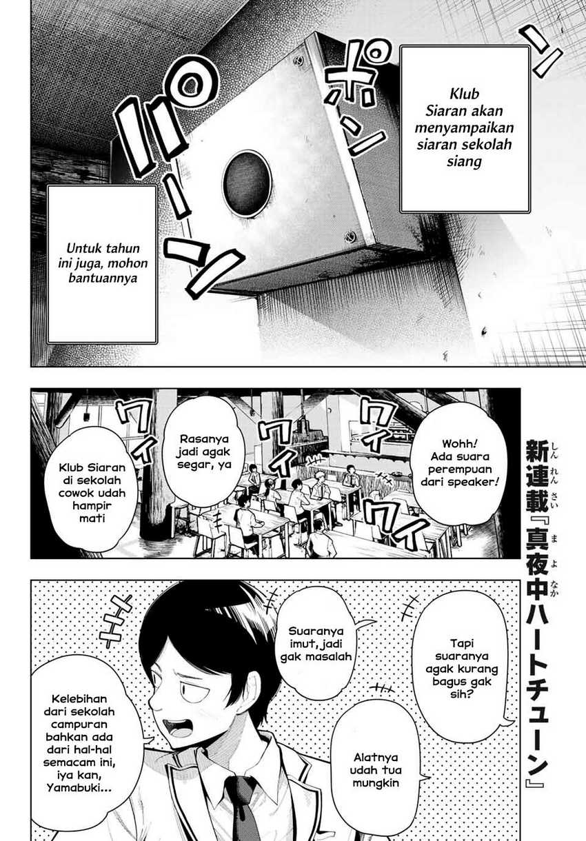 Chapter 1 - halaman 20