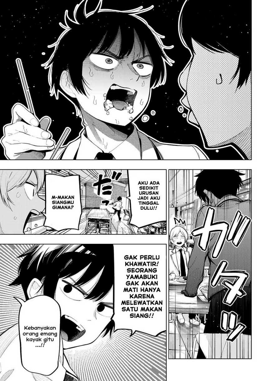 Chapter 1 - halaman 21