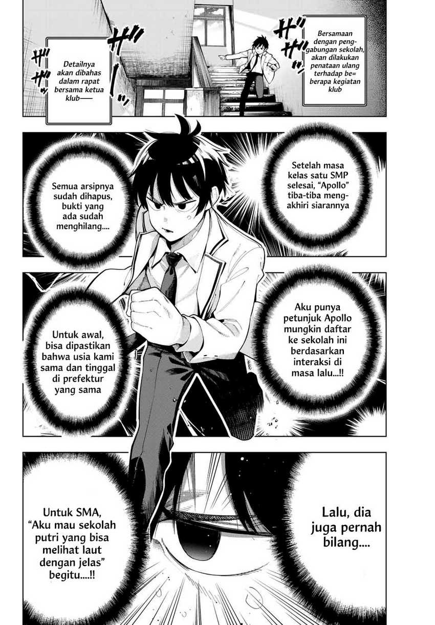Chapter 1 - halaman 22