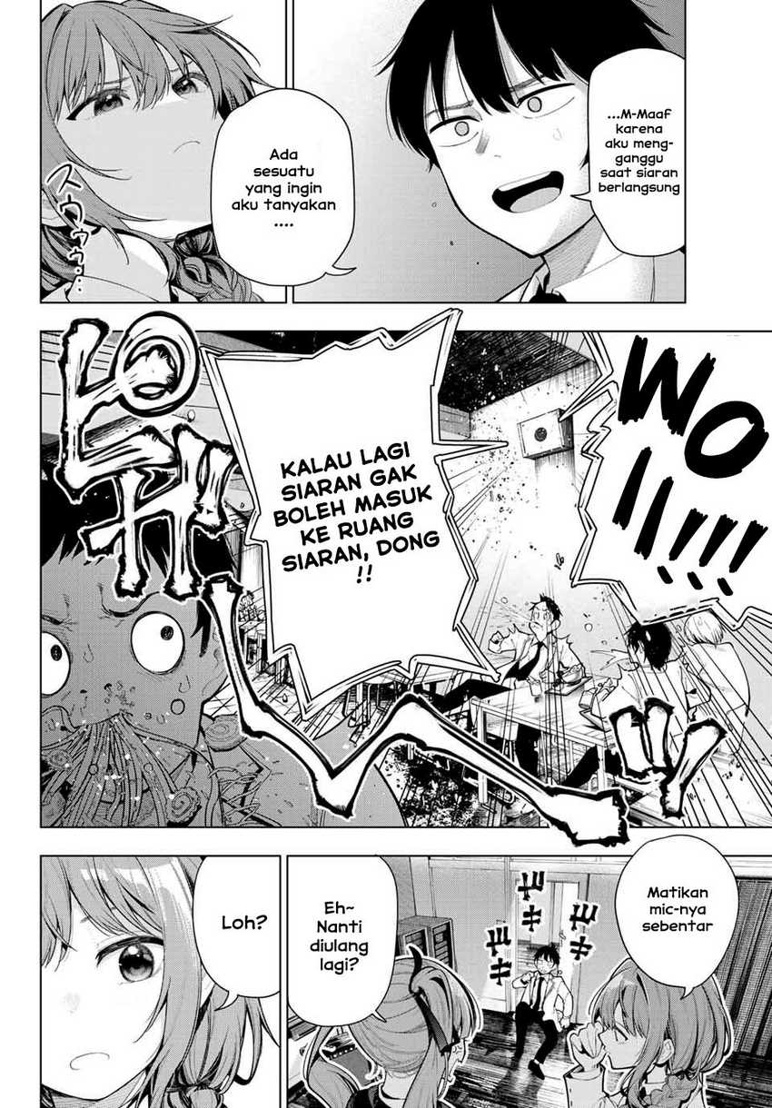 Chapter 1 - halaman 25