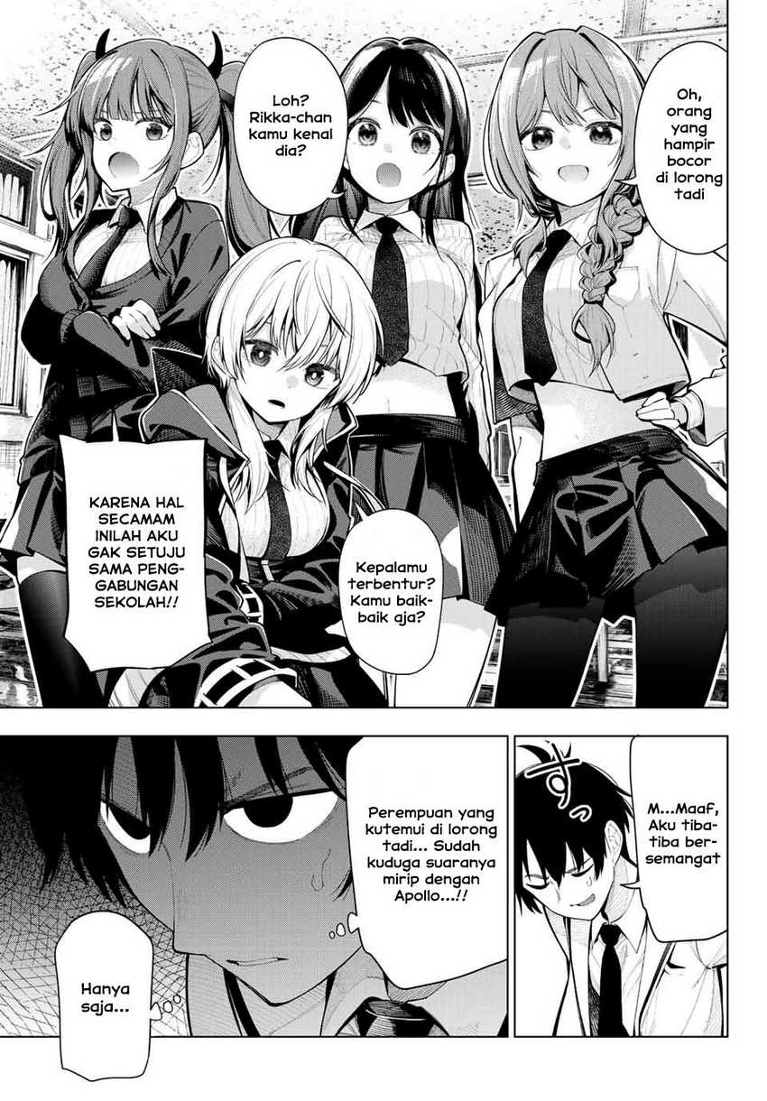 Chapter 1 - halaman 26