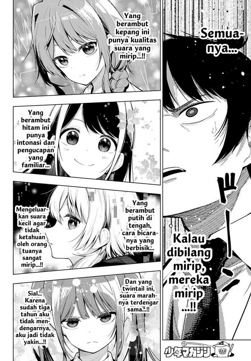 Chapter 1 - halaman 27